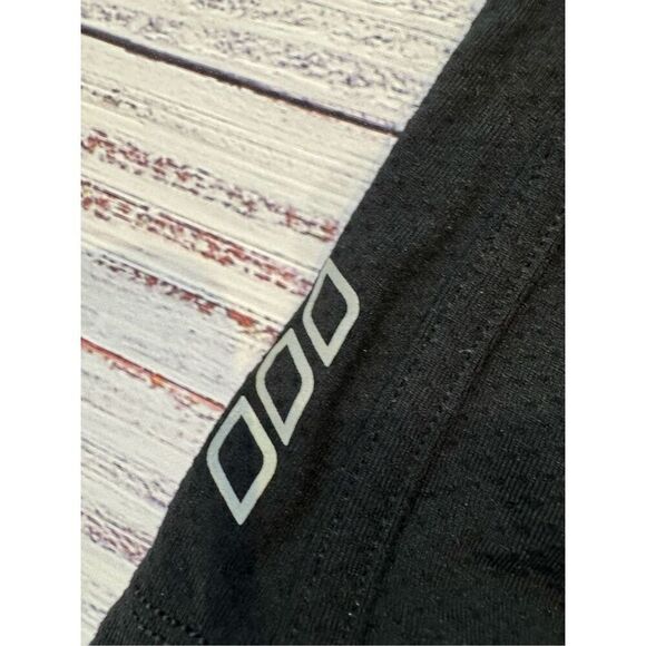 Lorna Jane Jessie Excel tank size medium excellent condition - Picture 6 of 7